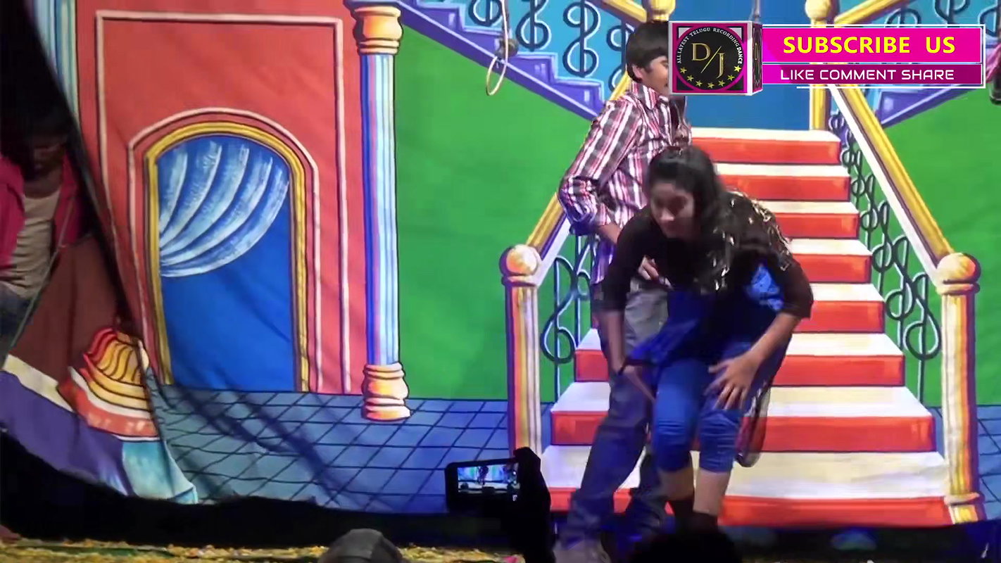 Roja boobs grabbed, pressed & rubbed many times nicely & face pressed on boobs record