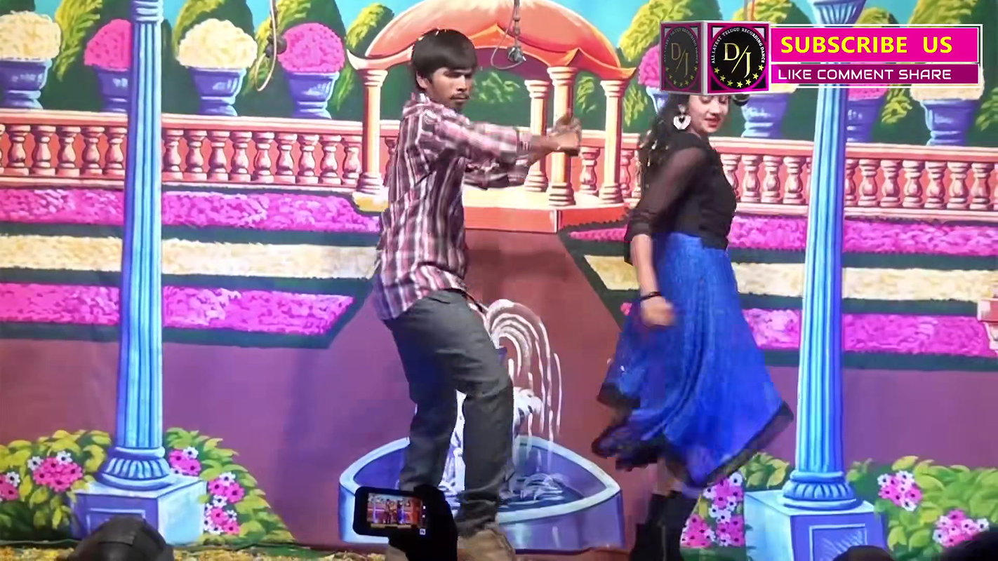 Roja boobs grabbed, pressed & rubbed many times nicely & face pressed on boobs record