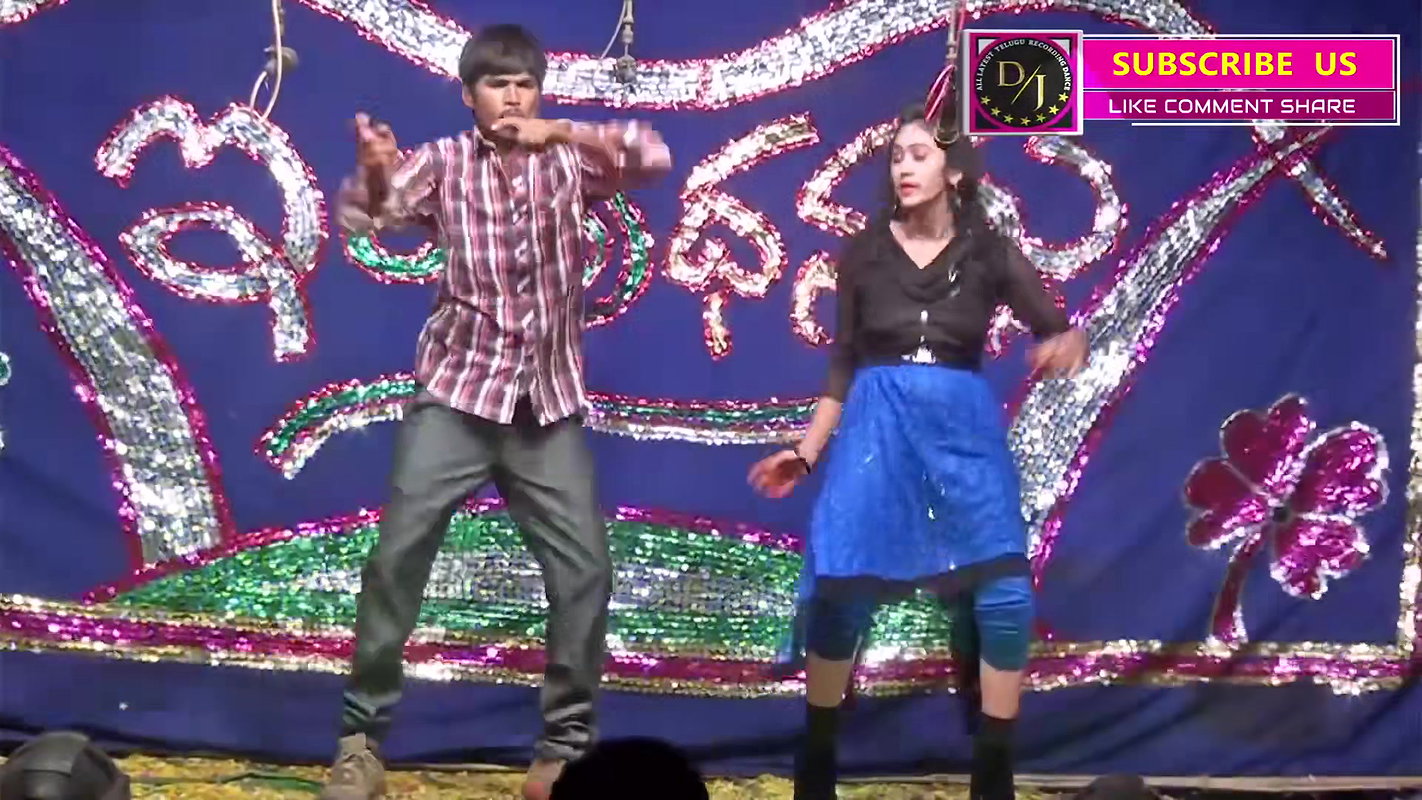 Roja boobs grabbed, pressed & rubbed many times nicely & face pressed on boobs record