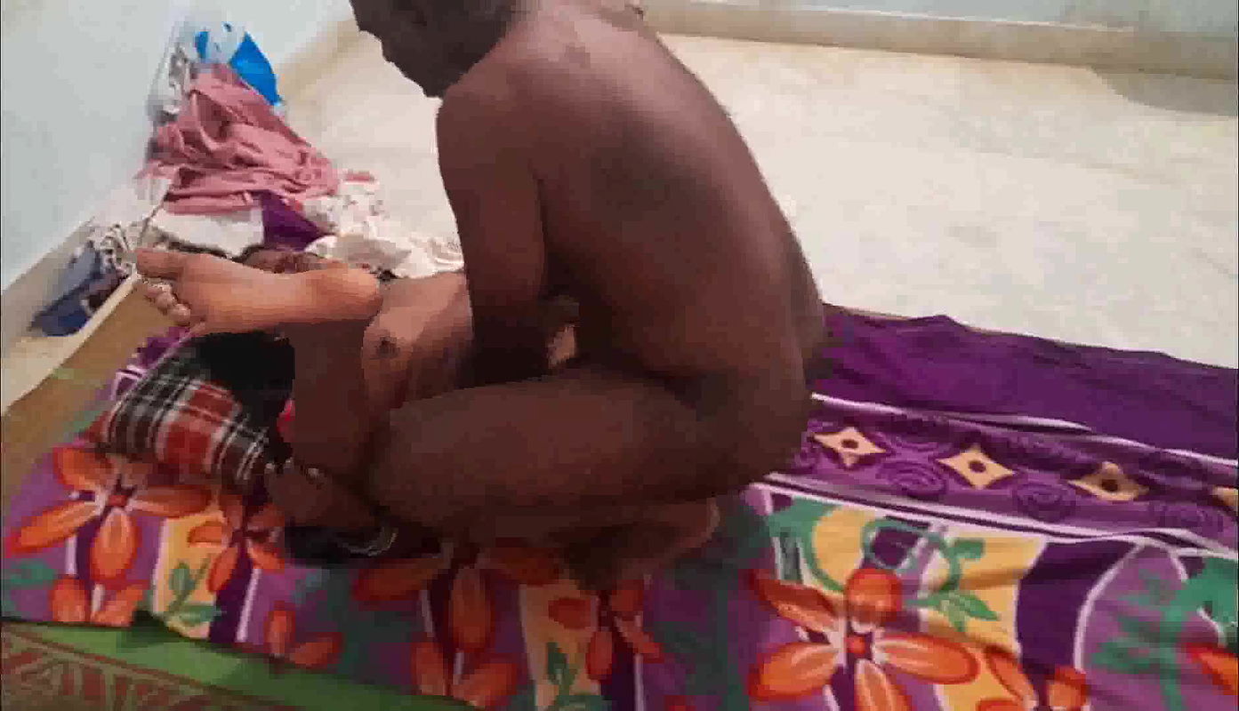 hot south indian sex