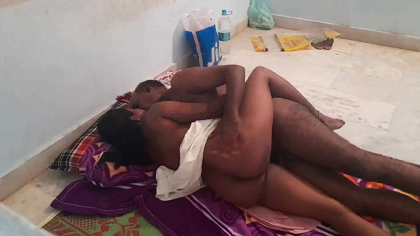 house maid home made porn