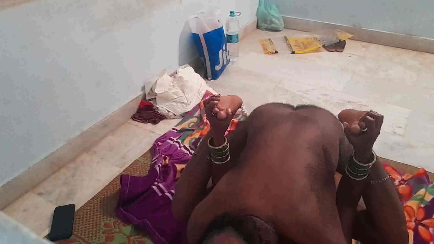 house maid home made porn