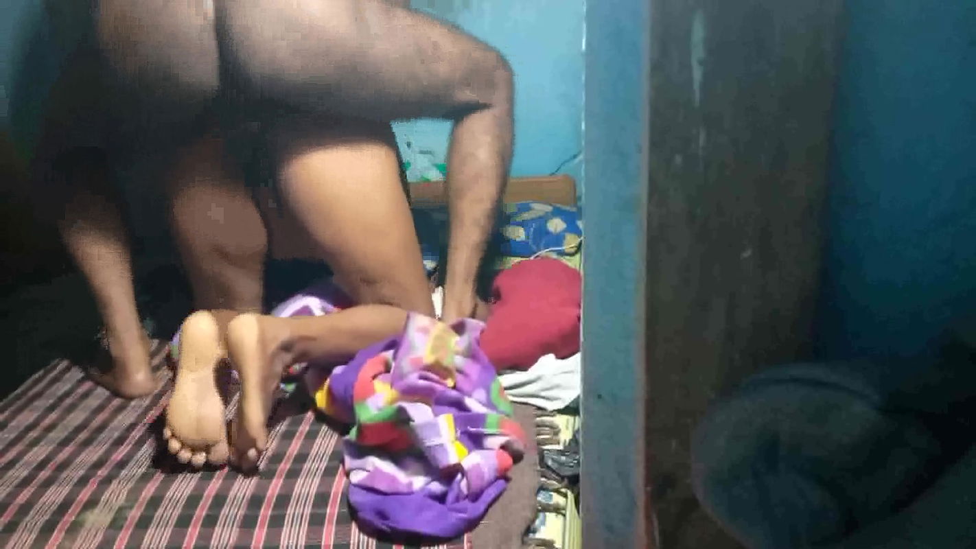 indian couple fucking video