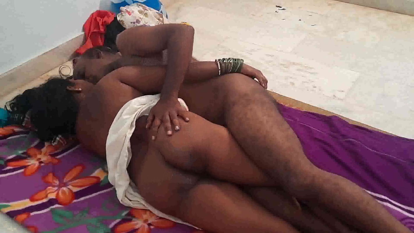 indian hot aunty porn video