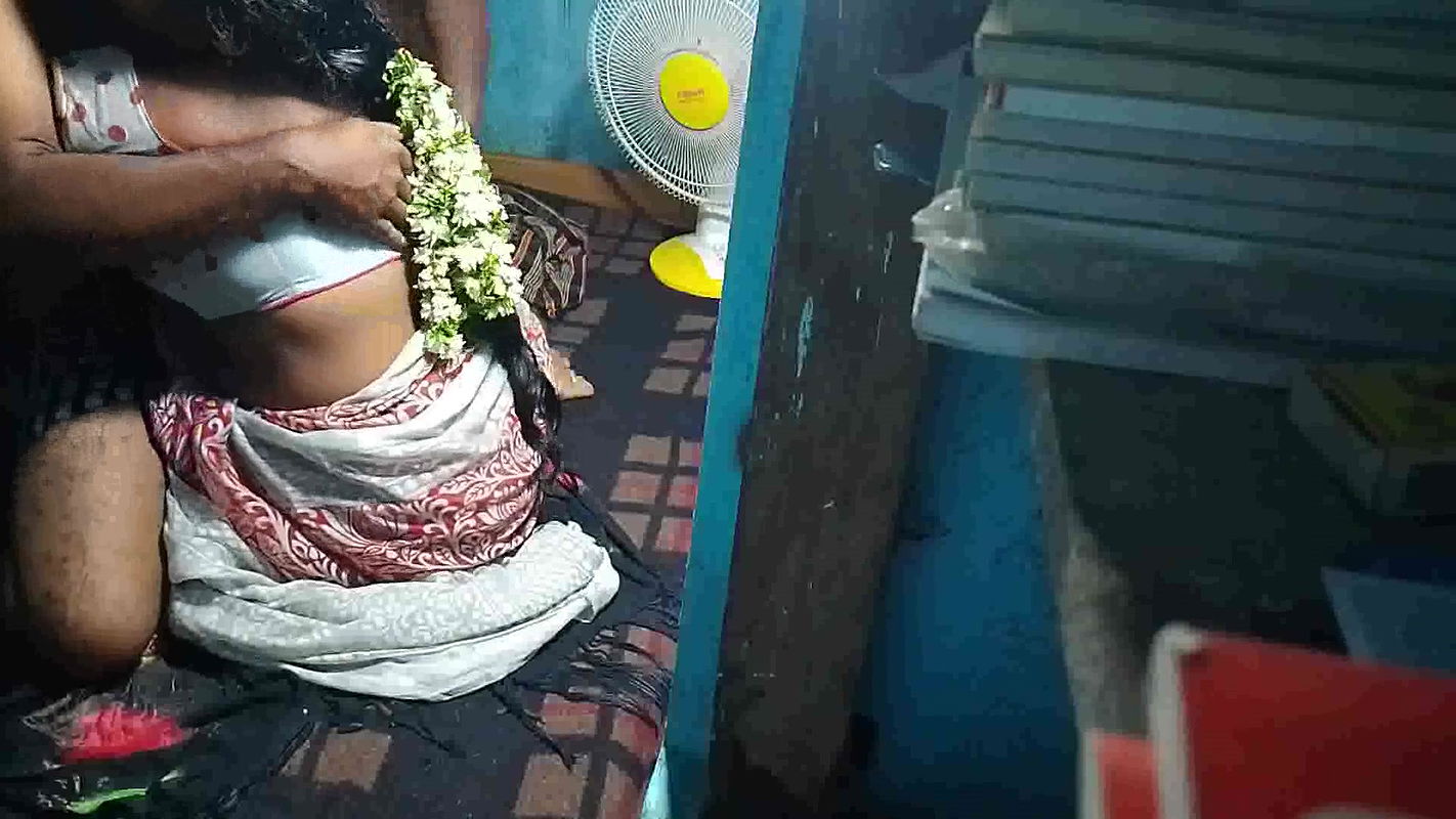 indian hot stepaunty hardcore popular hindi sex