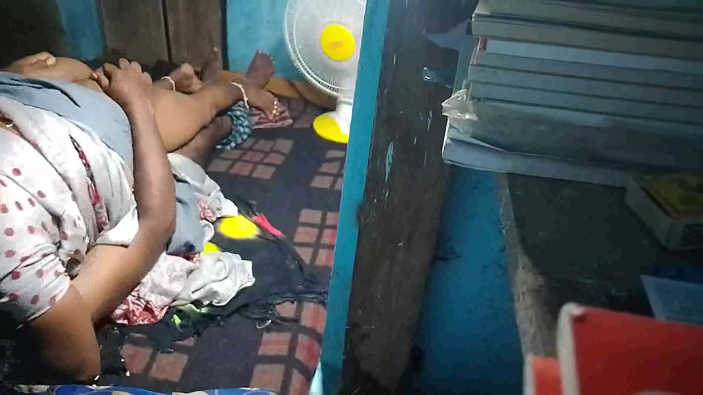 indian hot stepaunty hardcore popular hindi sex