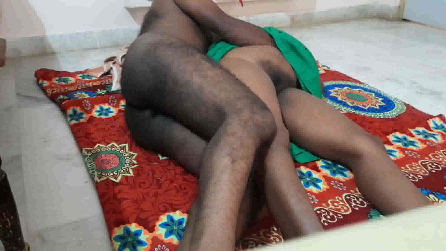 indian lady fucked by her boyfriend