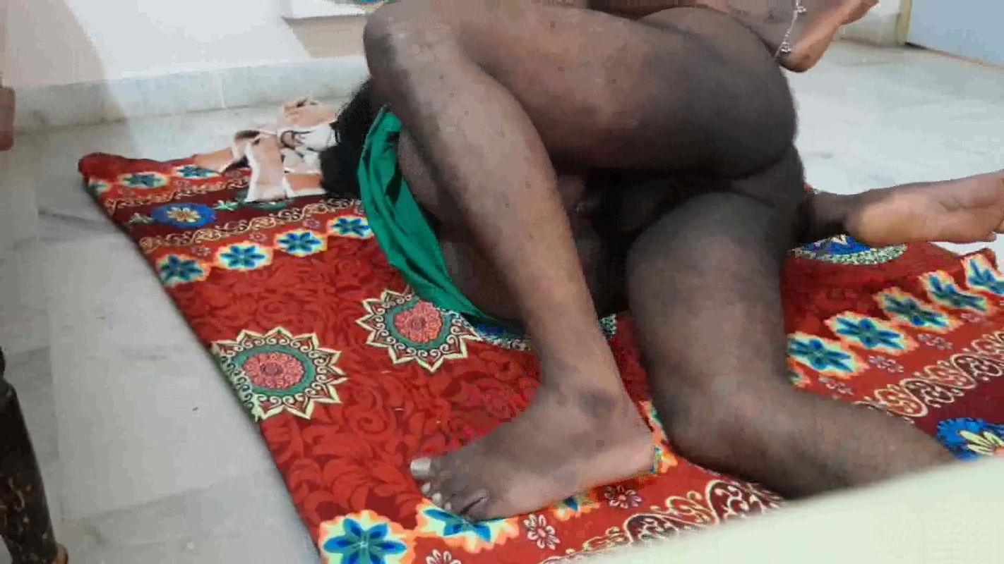 indian lady fucked by her boyfriend