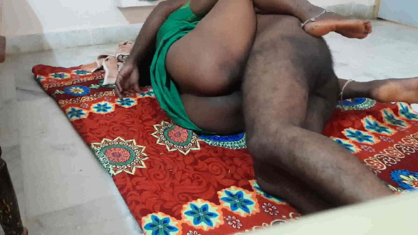 indian lady fucked by her boyfriend