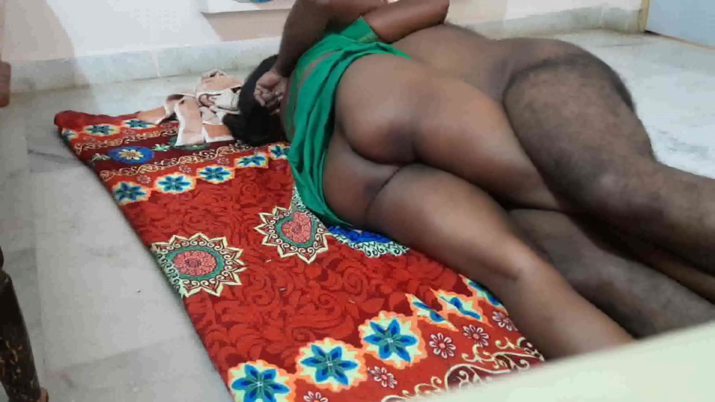 indian lady fucked by her boyfriend