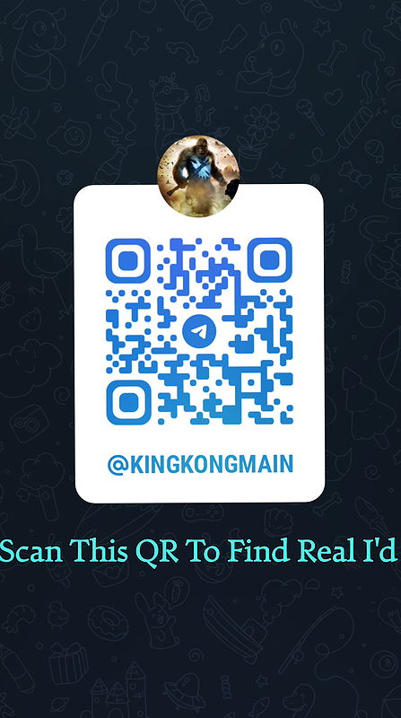 Famous Mallu BBW Nila Nambiar Outdoor Nude