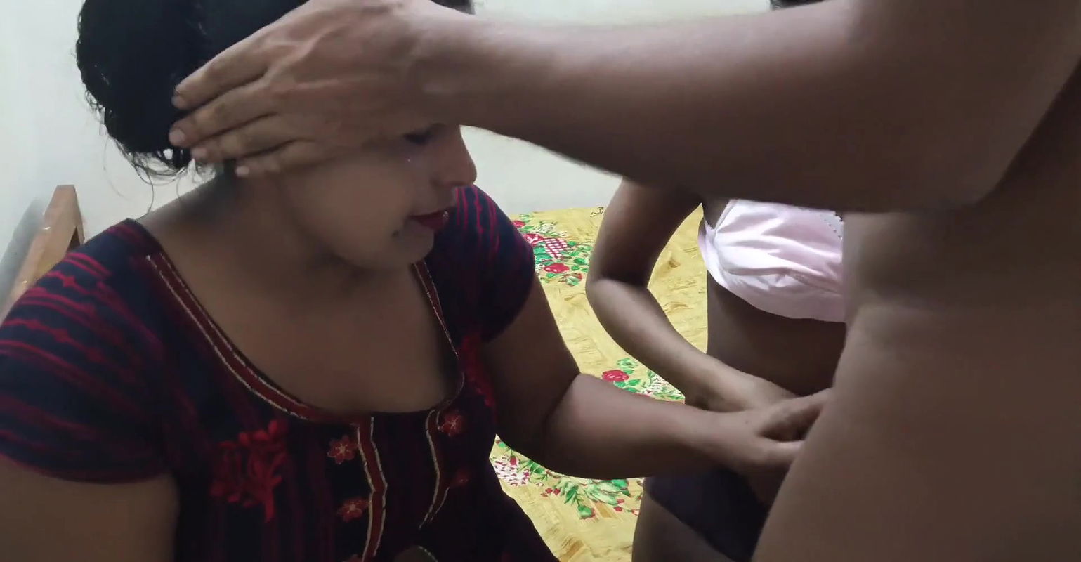 Big boss small pussy and Big pines sex morr law piping happy mood