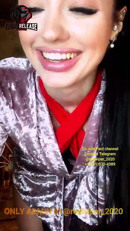 ANGEL OFFICIAL(07.07.21)