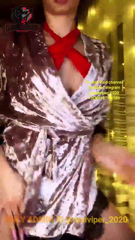 ANGEL OFFICIAL(07.07.21)