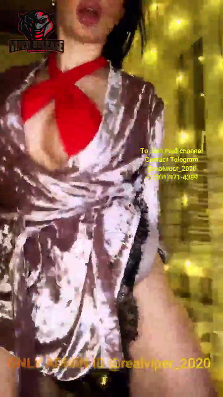 ANGEL OFFICIAL(07.07.21)