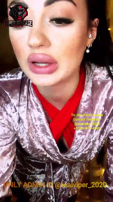 ANGEL OFFICIAL(07.07.21)