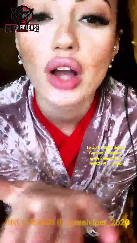 ANGEL OFFICIAL(07.07.21)