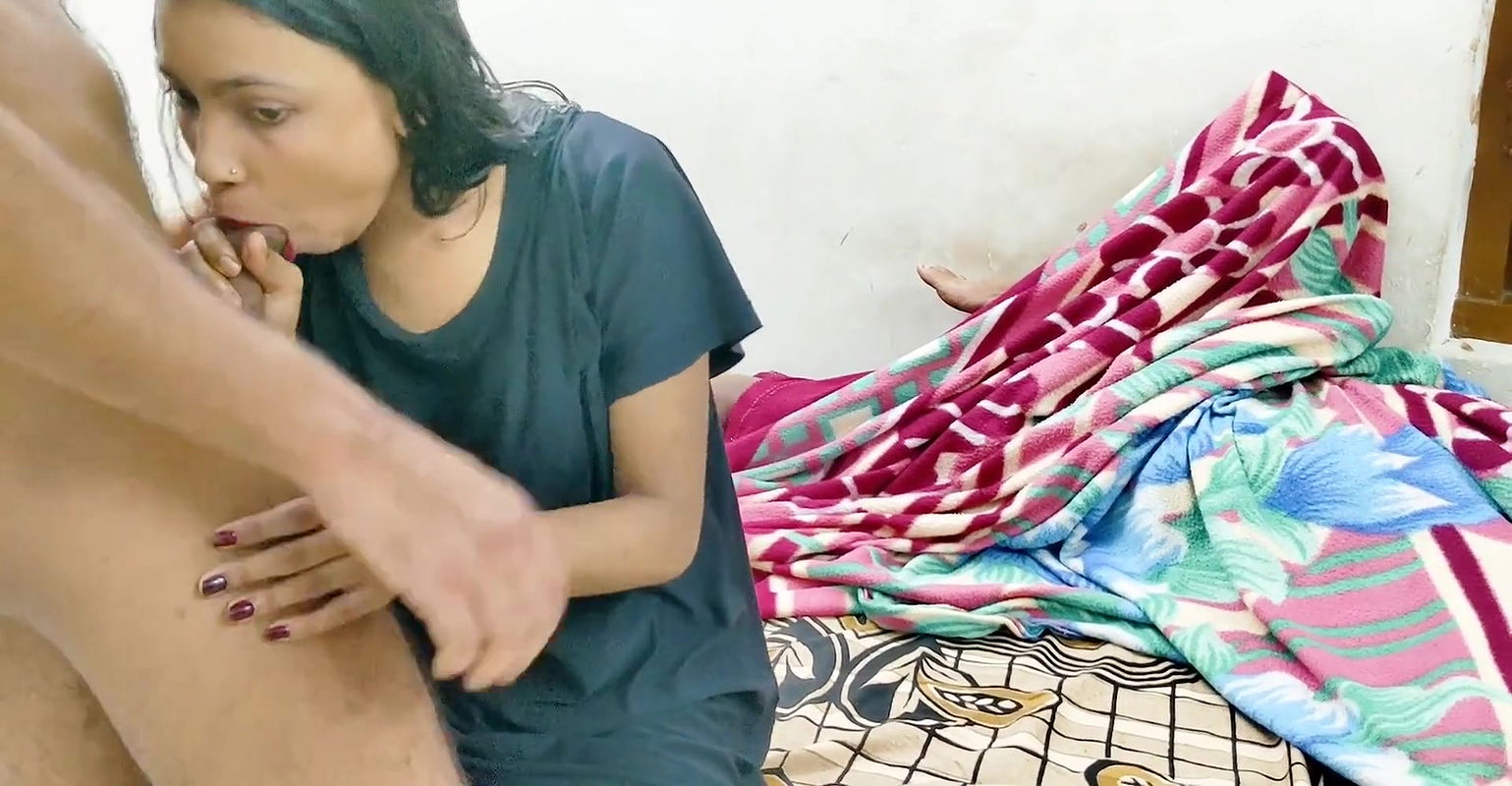 indian desi funny clear hindi talk milky boobs and deep thort Fucking