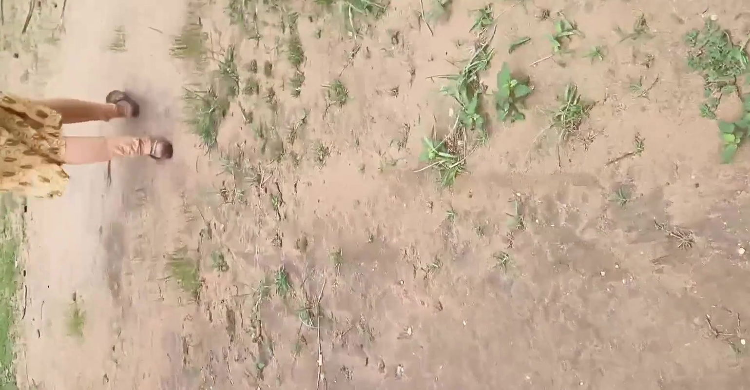 Real outdoor sex with sali hindi audio mms