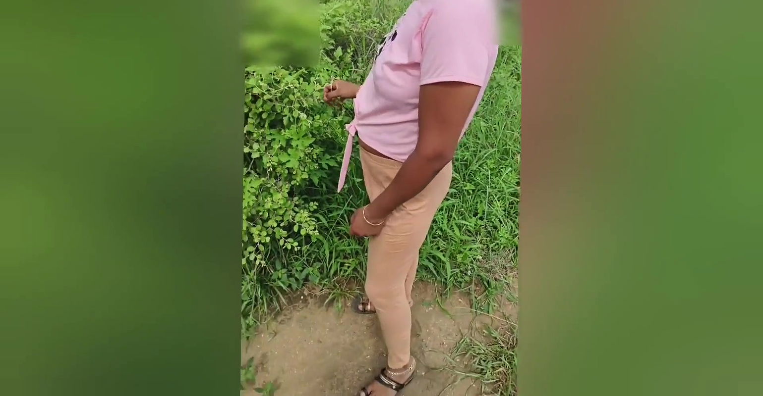 stepDidi please teach me i want to fuck you for the last time please outdoor hindi audio