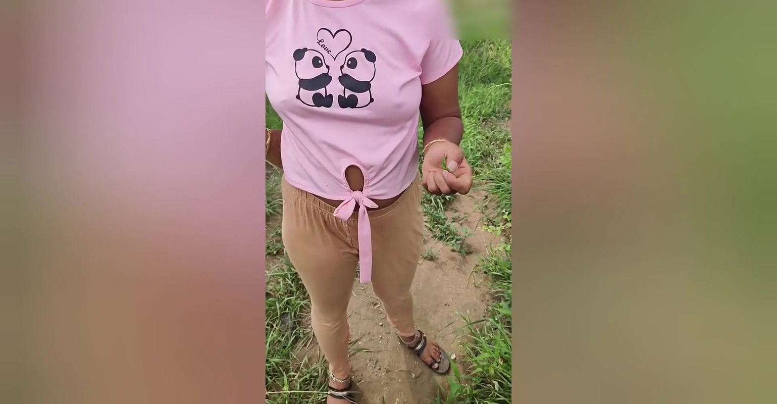 stepDidi please teach me i want to fuck you for the last time please outdoor hindi audio