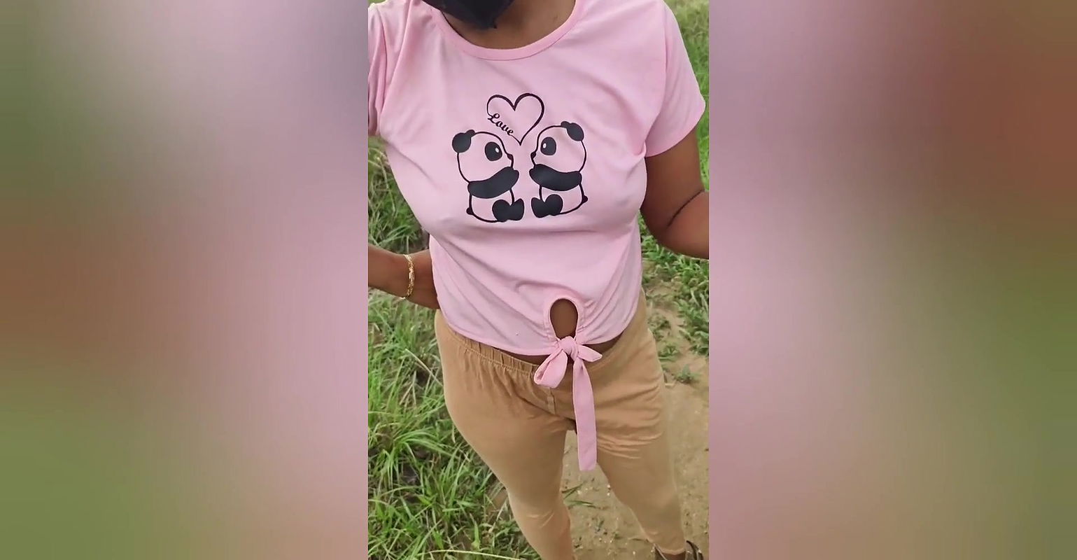 stepDidi please teach me i want to fuck you for the last time please outdoor hindi audio