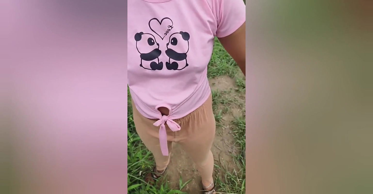 stepDidi please teach me i want to fuck you for the last time please outdoor hindi audio