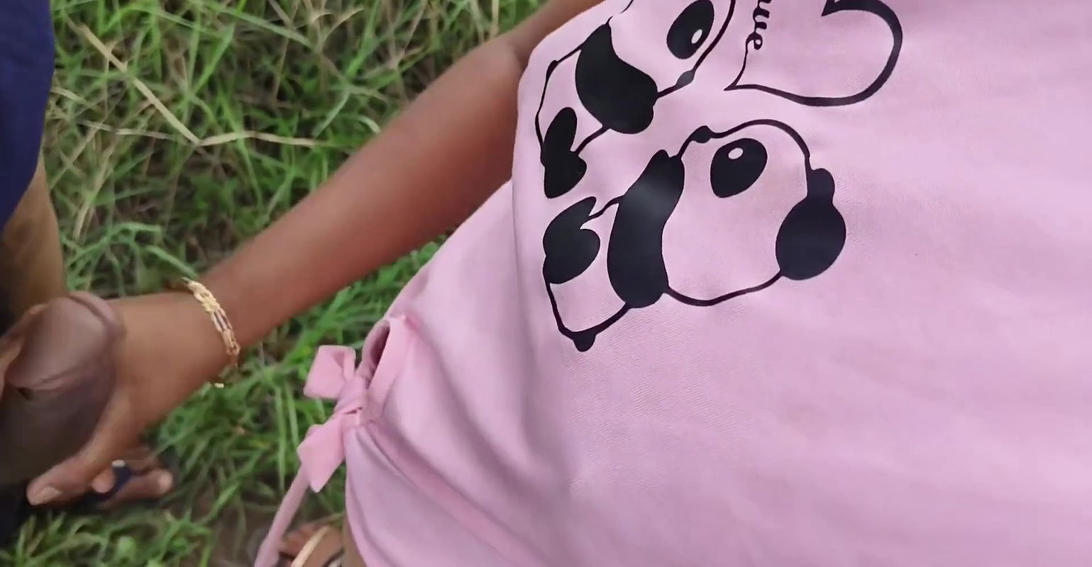 stepDidi please teach me i want to fuck you for the last time please outdoor hindi audio