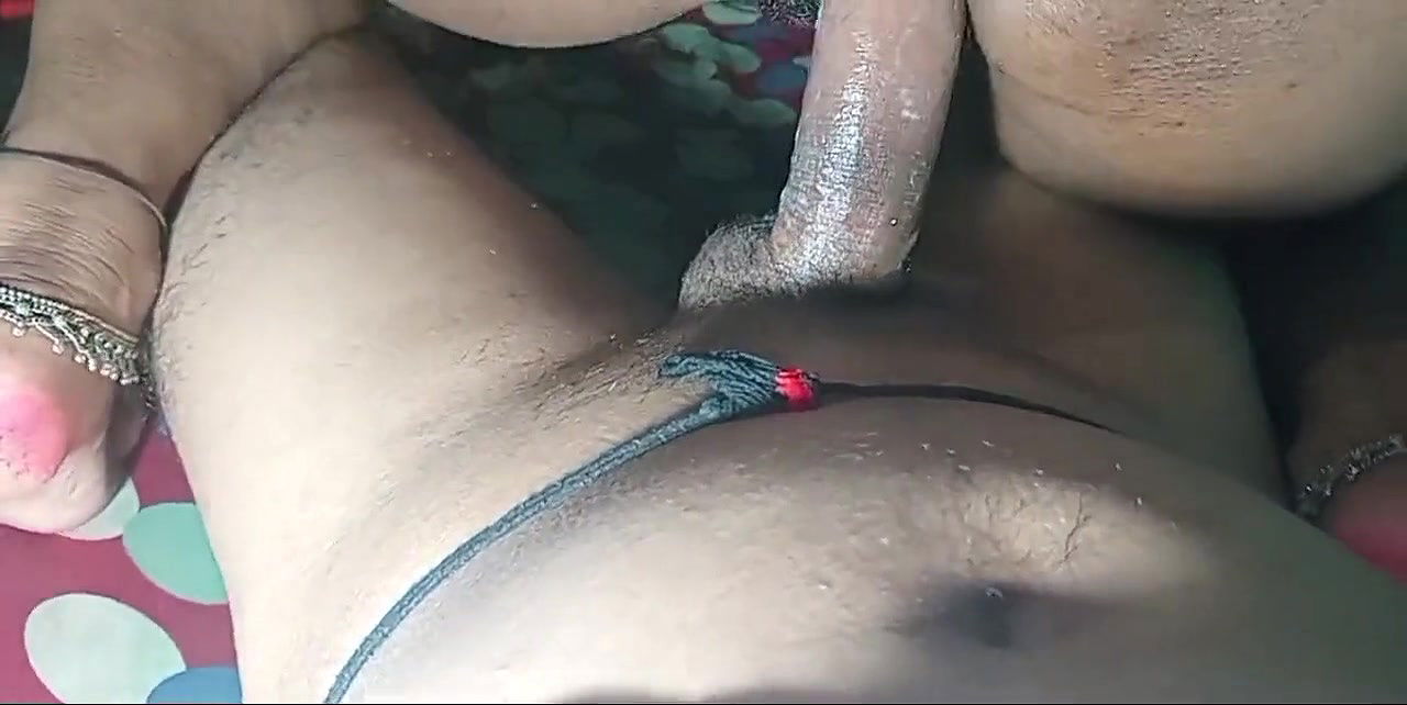 Stepsister Dirty Talk With Stepbrother Tight Pussy Hard Fucked Indian Sex