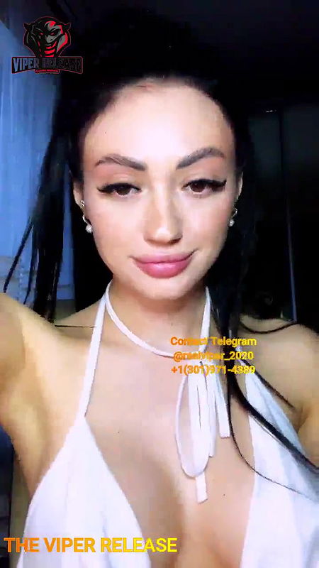 ANGEL OFFICIAL(19.05.2021)