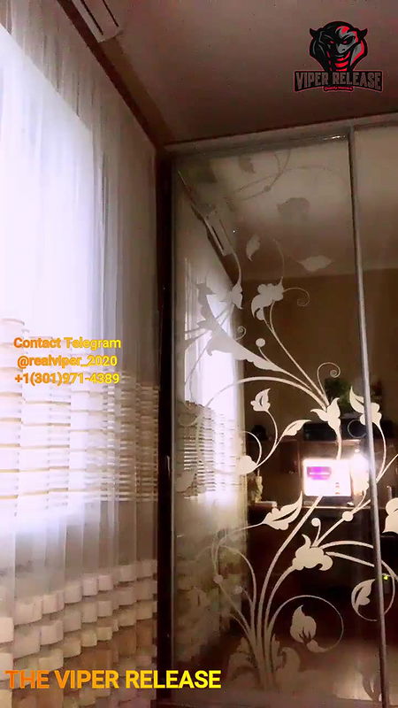 ANGEL OFFICIAL(19.05.2021)