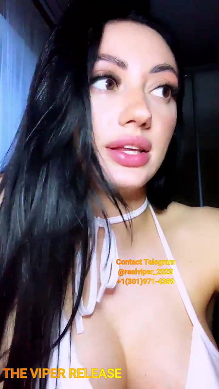 ANGEL OFFICIAL(19.05.2021)