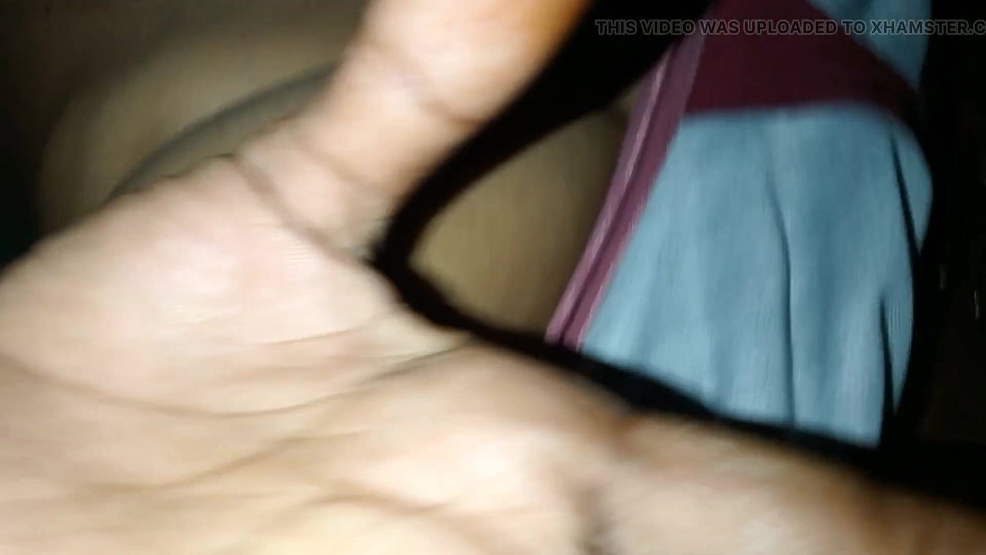 Indian Desi Village wife sex ( Part – 2 ) Indian new sex