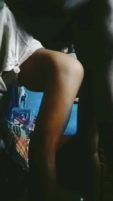 Indian Desi wife Blowjob ( Part -2 ) Indian Village wife doggy style