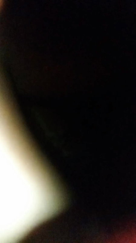 Indian Desi wife Blowjob ( Part -2 ) Indian Village wife doggy style