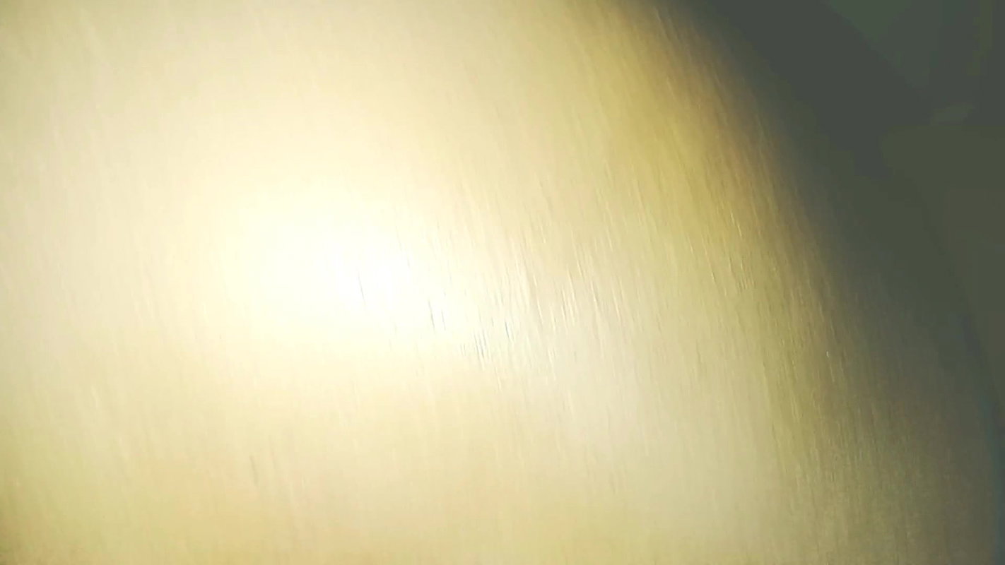 Indian Desi wife doggy style ( Part -3 ) Indian new wife husband sex