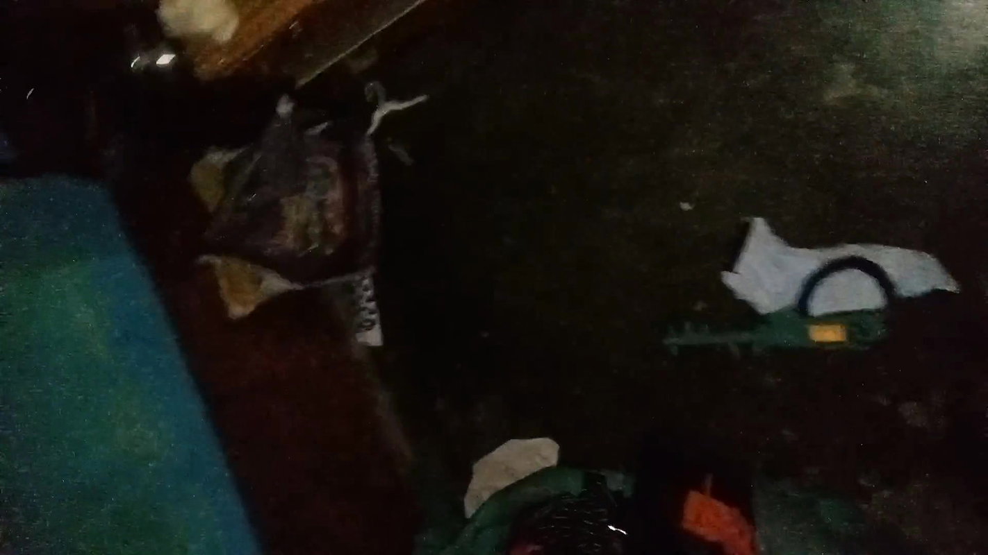 Indian Desi wife doggy style ( Part -3 ) Indian new wife husband sex