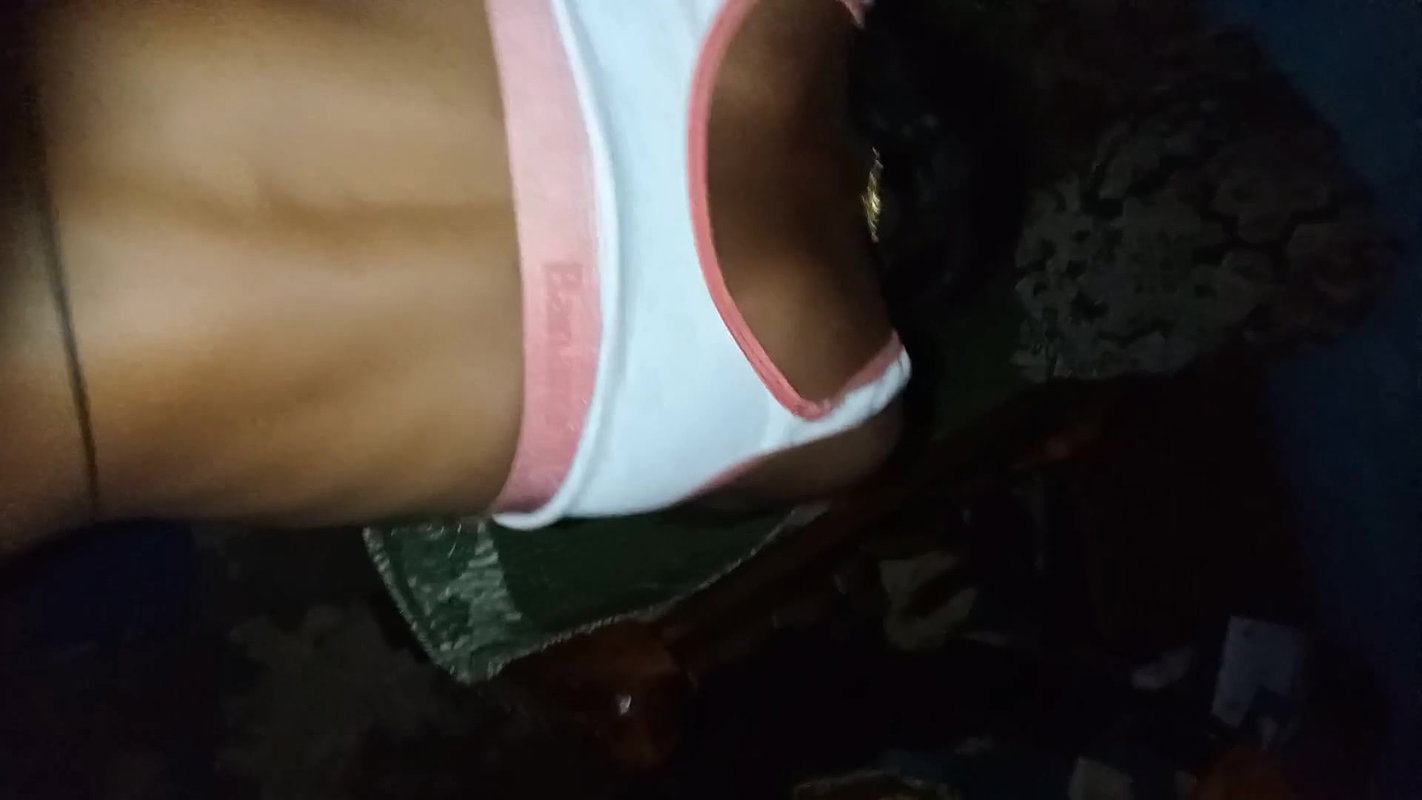 Indian Village wife fucking Indian new sex