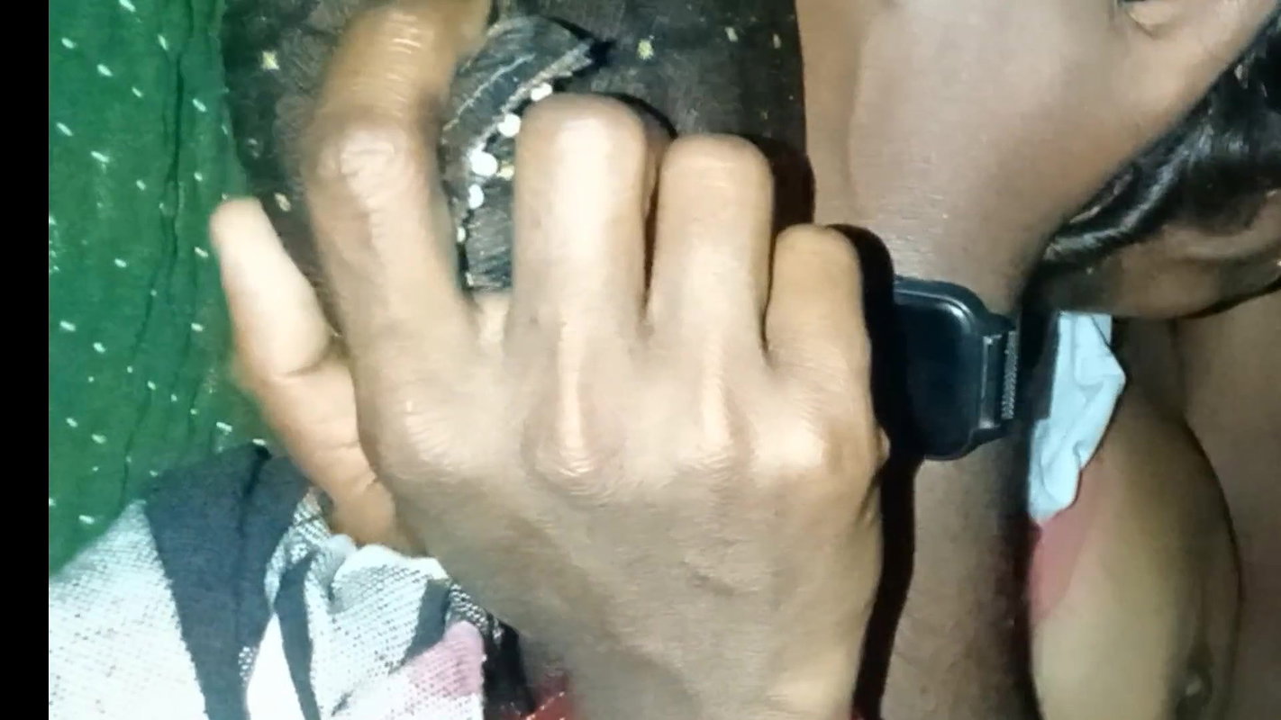 Indian Village wife fucking Indian new sex