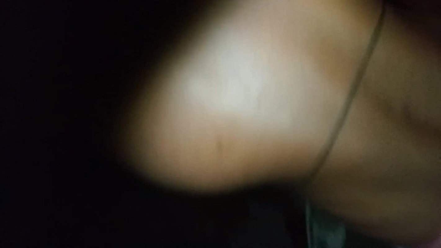 Indian Village wife fucking Indian new sex