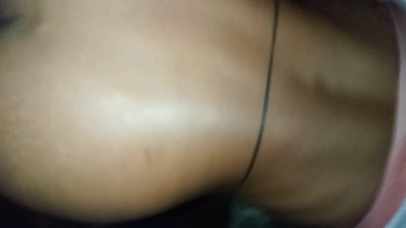 Indian Village wife fucking Indian new sex