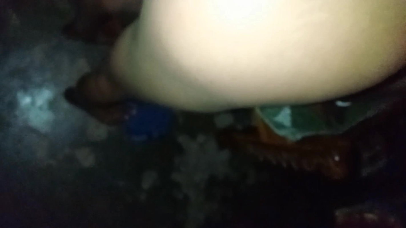 Indian Village wife fucking Indian new sex