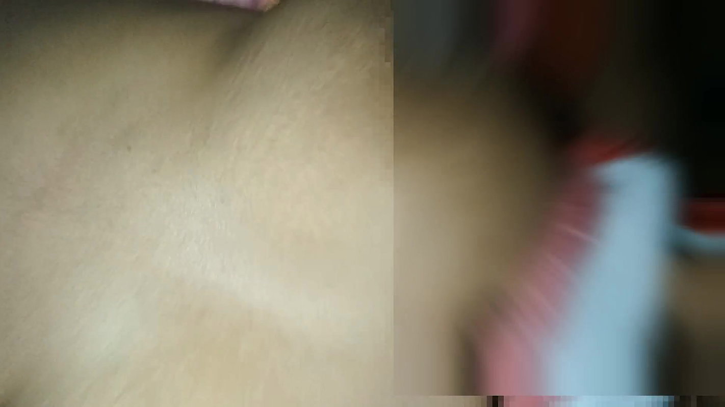 Indian Village wife fucking Indian new sex