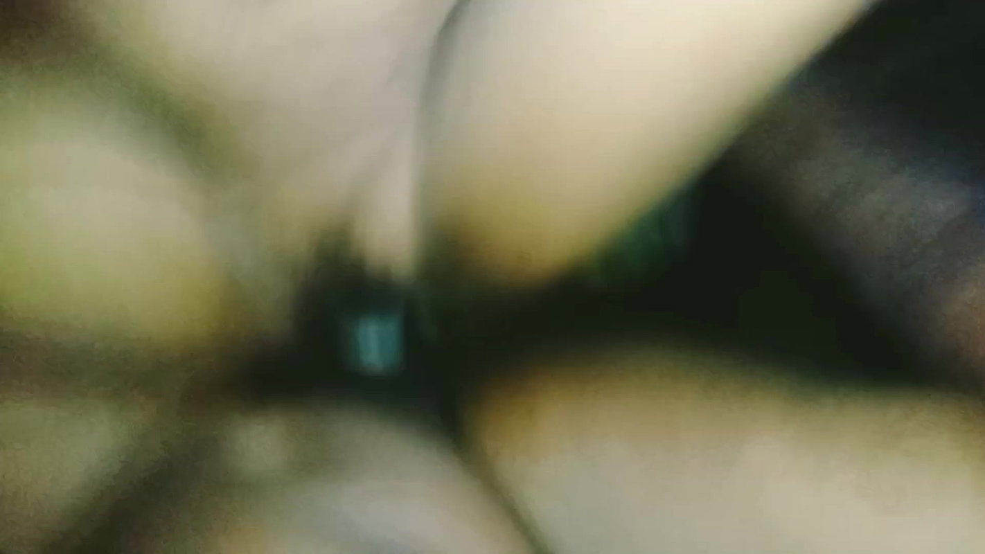 Indian wife Desi fucking Part -4 Indian new Village sex