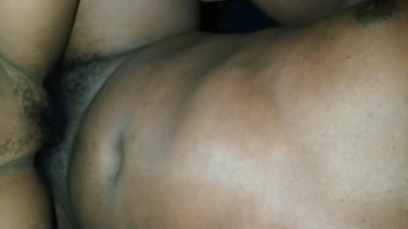 Indian wife sex ( Part- 1 ) Indians new sex husband wife