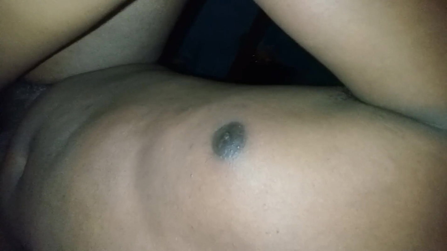 Indian wife sex ( Part- 1 ) Indians new sex husband wife