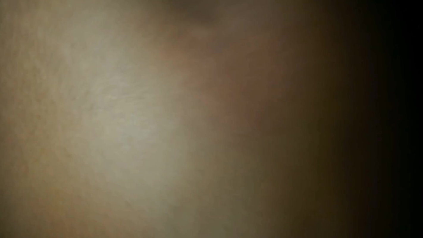 Indian wife sex ( Part- 1 ) Indians new sex husband wife