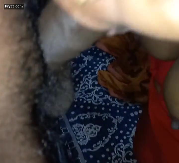 Bhabhi ji ko aaj tang Utha kar Kiya Bhabhi mana kar rahi thi Jabar jasti pela