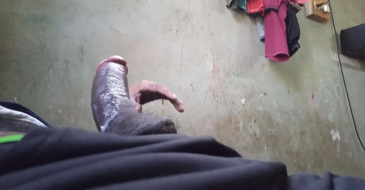 Bhabhi ji ne lund chus kar chudaway Chanda bhabhi ka video dekh