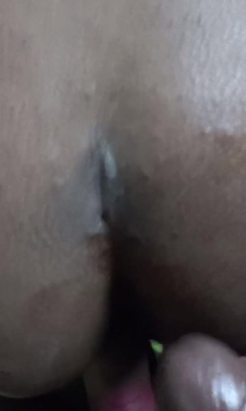 Bhabhi ka Pura gand me lund ghusa diya